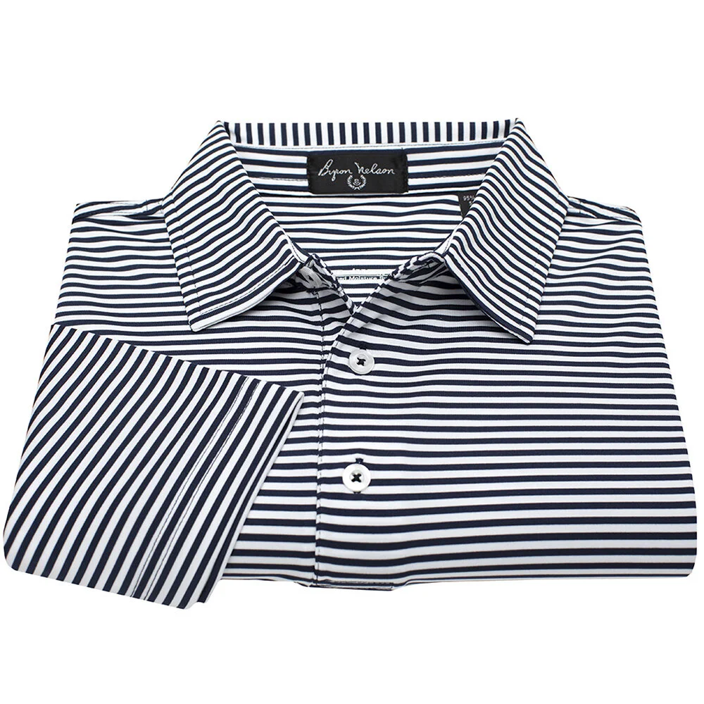 Cypress point golf best sale clothing